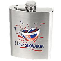 panska placatka