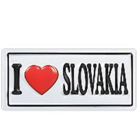 magnetka na lednicku