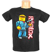 tricko roblox
