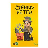 cerny petr