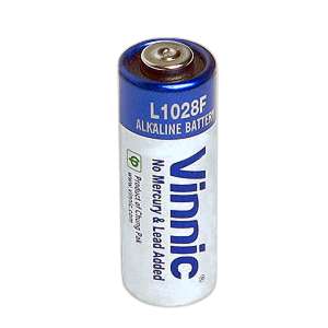 Baterie 23A 12V
