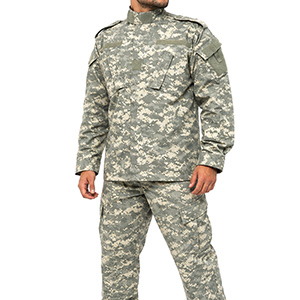 maskáče camo AT digital ripstop