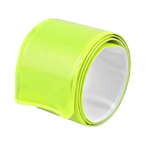 Reflexní pásek na ruku 30cm