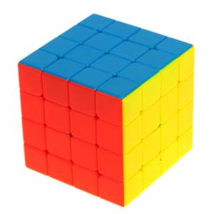 Rubikova kostka 4x4 RUBIK