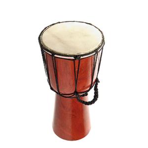 Bongo buben djembe 20cm