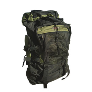 Batoh Salom XXL 56L