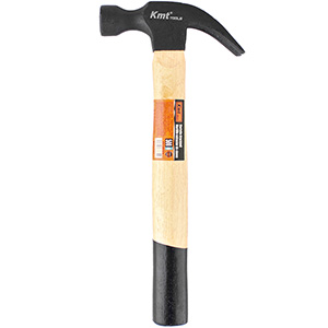 Tesařské kladivo 500g