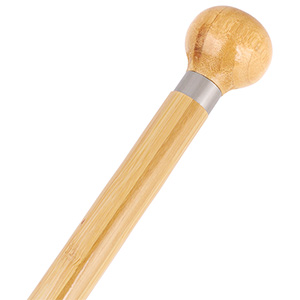 Hůl na chození Koule