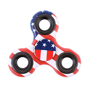 Fidget Spinner USA
