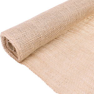 Jutovina v roli 49cmx2,7m