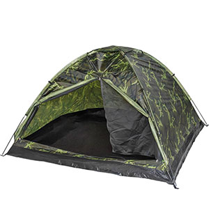 Stan pro 3 osoby MFH Monodom vz.95 CZ