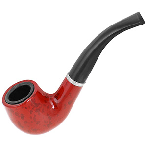 Dýmka na tabak HG702B