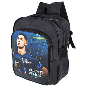 Fotbalový batoh Ronaldo